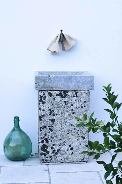 Masseria Convento Novoli エクステリア 写真